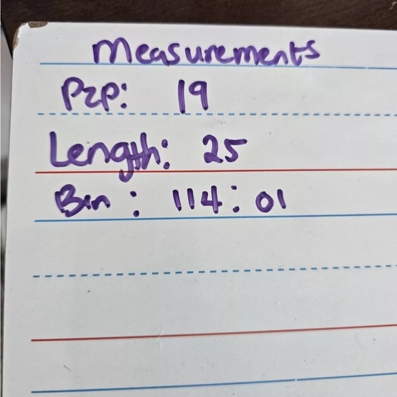 Alex Evenings Satin Jacket Woman Small Blue Collared 3/4 Sleeve Exellent - Picture 3 of 13